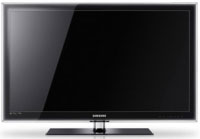 Samsung UE37C5100 (UE37C5100Q)